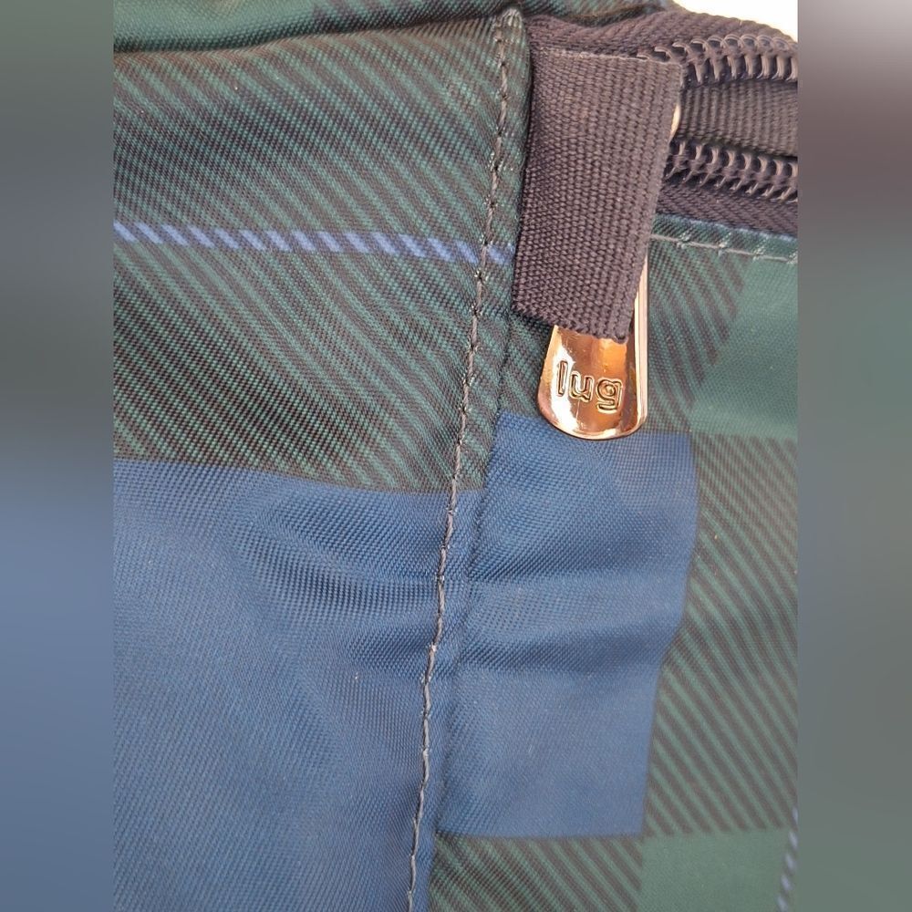 Lug lunchbox‎ - Picture 5 of 9